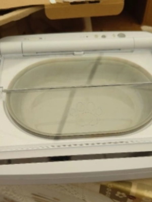 SureFeed Hermetic Pet Feeder with Motion Sensor, New