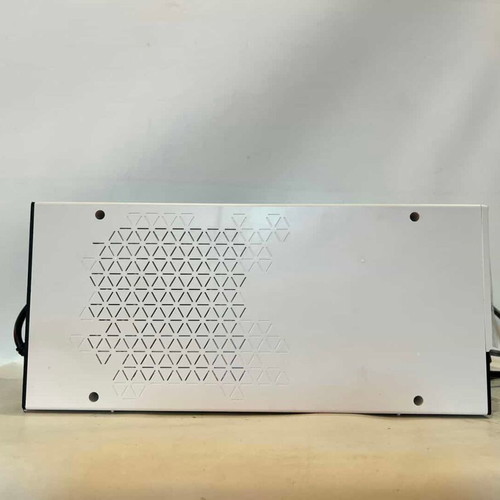 UPS Legrand Keor SP 1000VA used, working condition