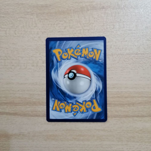 Pokémon Onix Evolutions 2016 card new