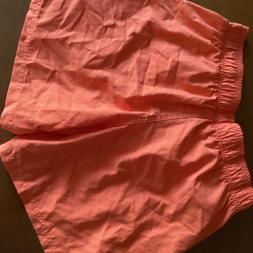 swimsuit puma M
