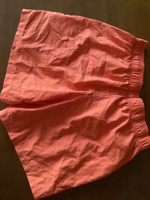 swimsuit puma M