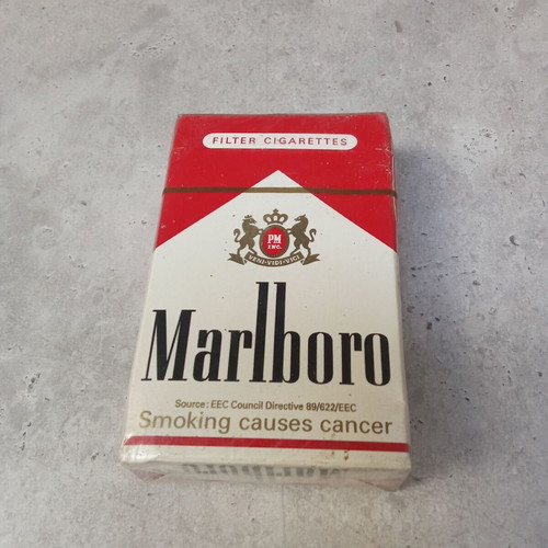 stallion candy cigarettes Candy Cigarettes Packs: 24-Piece Box – Candy Warehouse stallion candy cigarettes Candy Cigarettes Packs: 24-Piece Box – Candy Warehouse