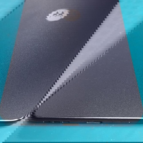 Motorola G04 ανταλλακτικά