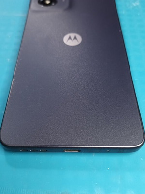 Motorola G04 ανταλλακτικά