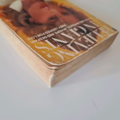 Believing in Giants book used, foreign language literary in English