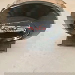  Ασημένια κορνιζα