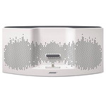 Bose Sound Docking Station σαν καινούργιο με lightning charge