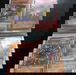  κάρτες YUGIOH