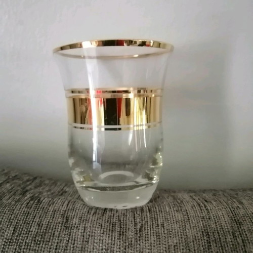 '60s glasses