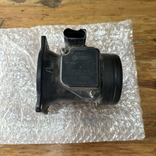 Maf sensor used for VW Audi 1.6 1995-2005 Passat
