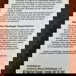 THE OBSERVER'S BOOK OF AUTOMOBILES 1979 L.A. MANWARING WARNE ΣΥΛΛΕΚΤΙΚΟ ΒΙΒΛΙΟ ΤΣΕΠΗΣ ΓΙΑ ΑΥΤΟΚΙΝΗΤΑ
