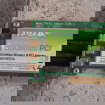  Ασύρματη κάρτα δικτύου TP-link