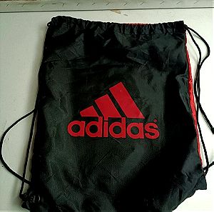 Τσάντα γυμναστηρίου adidas