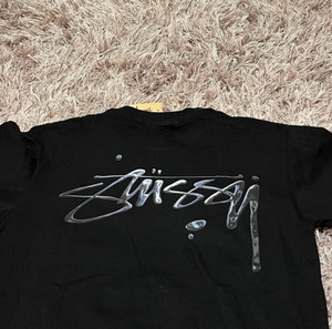 Stussy Tshirt large