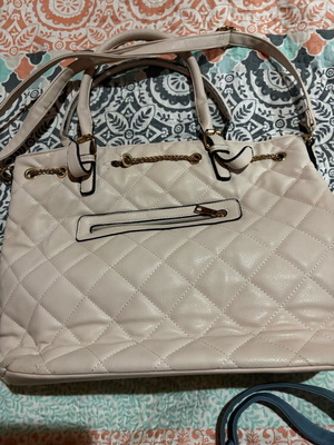 Bag like new