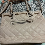 Bag like new