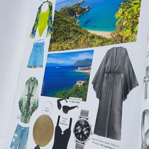 Hello magazine June 2020 issue 395 like new