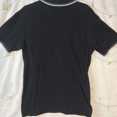 Kappa F.C. København Retro Polo Shirt XL like new