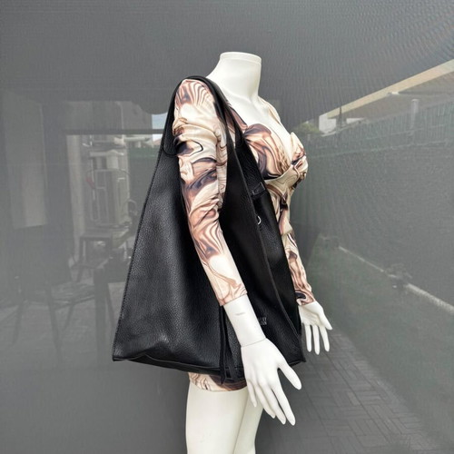 Dress beige, size M, like new