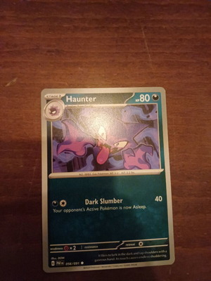 Pokemon cards new, pack of 12 cards