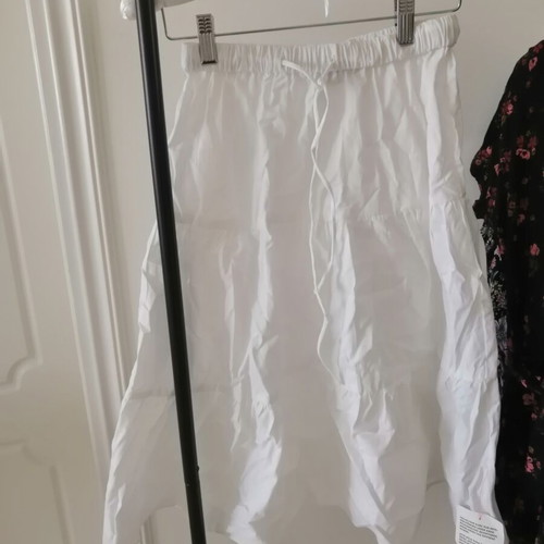 Spring and summer clothes like new, set of 12 pieces
