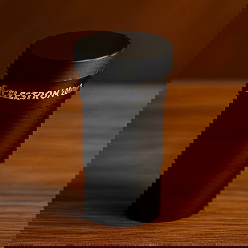 Celestron 20mm Eyepiece new