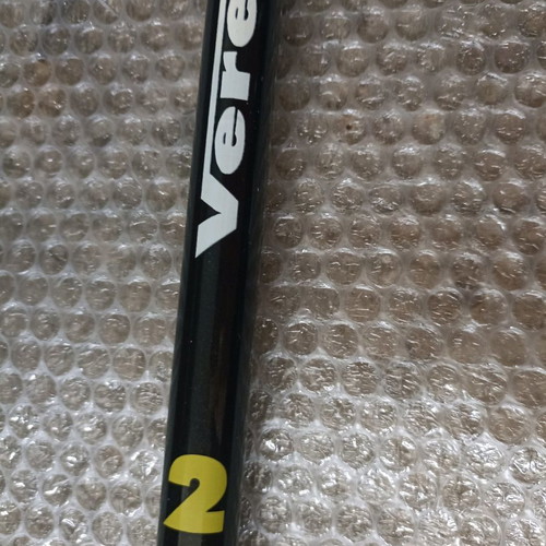 Veret Talisman 2 surfcasting rod new, 4.30m, 70/130gr