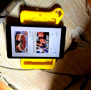 Tablet TCL-Alcatel