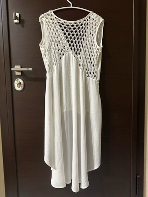 Tunic