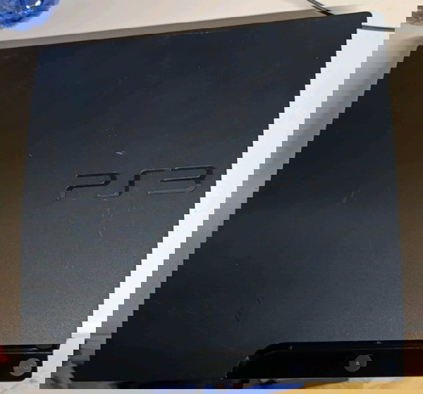 ps3
