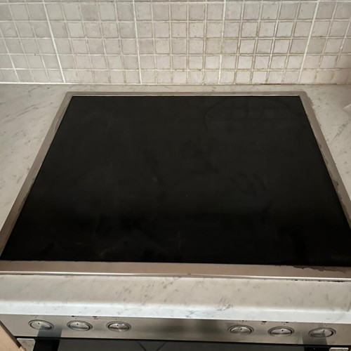 Korting kitchen oven like new