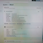 HP EliteDesk 800 G6 SFF PC with Intel Core i5 and Windows 11 Pro