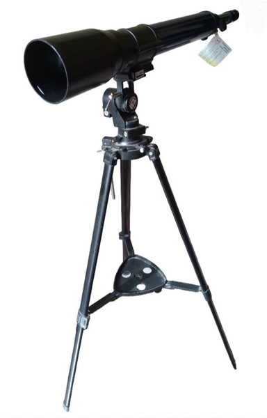 Telescope Bresser