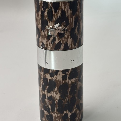 By Dolce & Gabbana Woman Eau de Parfum 50ml used, vintage, discontinued