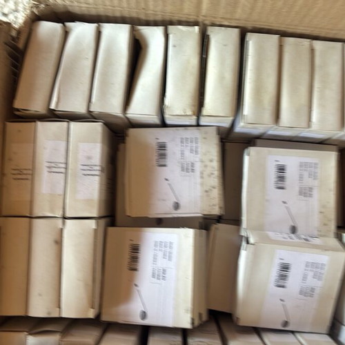 Lighting fixtures new