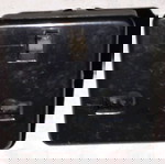  Adapter φίς 110v-220v