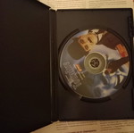 Chaplin DVD in excellent condition