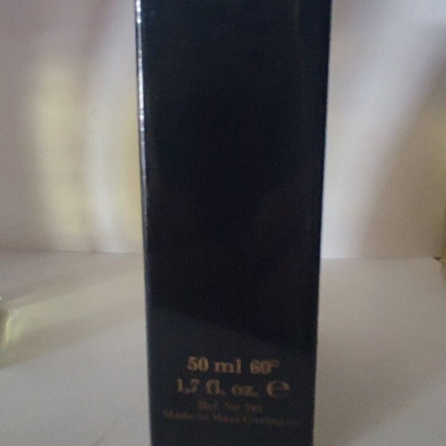 John Player Special set eau de toilette and after shave 50ml each new