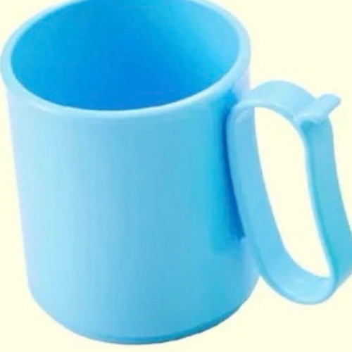 Tupperware Mood Mugs set of 2, 300 ml, new