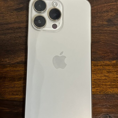 Apple iPhone 14 Pro Max 128GB