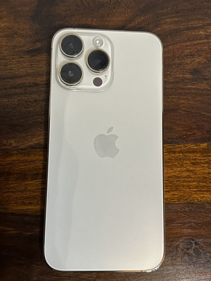 Apple iPhone 14 Pro Max 128GB