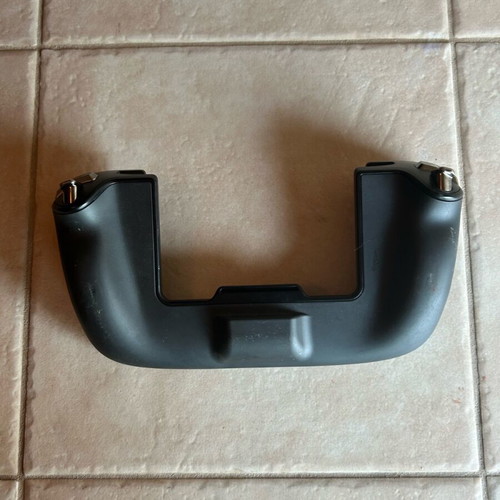 Wikipad 7 Original Controller like new