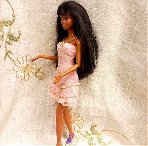 Barbie Fever Doll 1999 Mattel