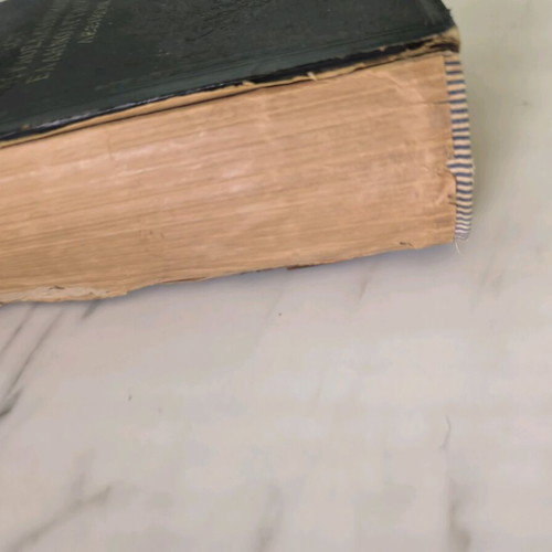 Neon English-Greek Greek-English Dictionary used