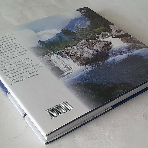 Olympus photo album used, hardcover edition 26x26cm