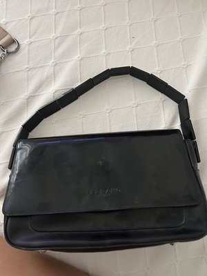 Ferrano Milano bag vintage, like new