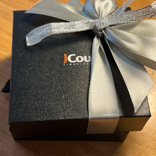 Jcou bracelet new gray