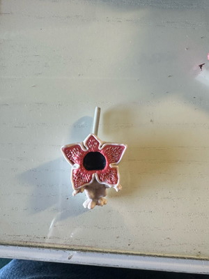 Funko Pop Demogorgon Stranger Things new