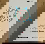  Ακαδημία Γονέων (7 τόμοι)