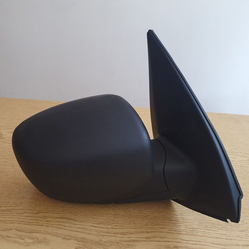 Hyundai i10 right side mirror 2007-2013 original